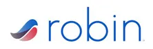 Robin Healthcare