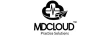 MD Cloud