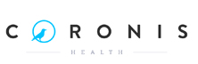 Coronis Health: The Next Evolution in RCM