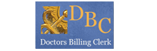 Doctors Billing Clerk