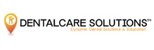 DentalCare Solutions
