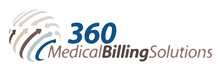 360 Medical Billing Solutions