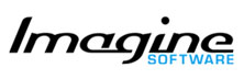 ImagineSoftware