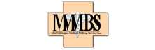 Mid Michigan Medical Billing Service, Inc.