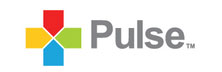 Pulse System