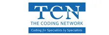 Coding Network