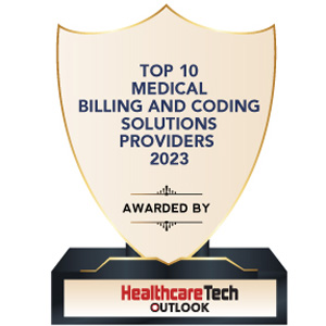 Top Medical Billing and Coding Solutions Companies