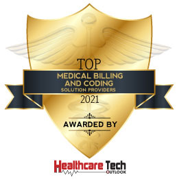 Medical Billing and Coding Solutions Companies