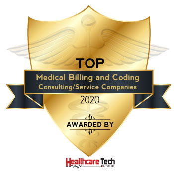 Top Medical Billing And Coding Consulting/Service Companies