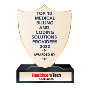 Top Medical Billing and Coding Solutions Companies