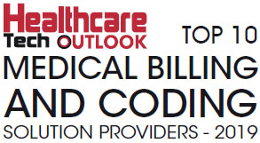 Top Medical Billing and Coding Solution Companies	